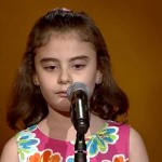 The-Voice-Kids