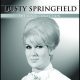 Dusty Springfield – How Can I Be Sure