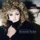 Bonnie Tyler – Against The Wind