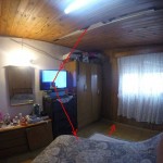 Tuhaf Olaylar – 01