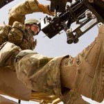 Tuhaf Olaylar –  21