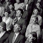 Tuhaf Olaylar –  22