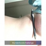 Underboob-Pen-Challenge-13