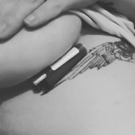 Underboob-Pen-Challenge-19