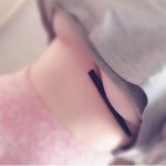 Underboob-Pen-Challenge-20