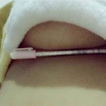 Underboob-Pen-Challenge-26
