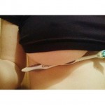 Underboob-Pen-Challenge-Underboob-Pen-Challenge-25
