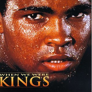 Brian McKnight – Radio Version