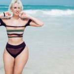 YesJulz Snap Chat Fenomeni foto17