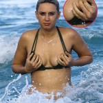YesJulz Zor Anları foto21