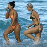 YesJulz Zor Anları foto26