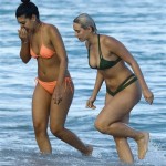 YesJulz Zor Anları foto27