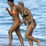 YesJulz Zor Anları foto28
