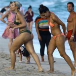 YesJulz Zor Anları foto29