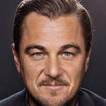 Leonardo DiCaprio / Sean Penn