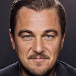 Leonardo DiCaprio / Sean Penn