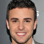 Justin Timberlake / Justin Bieber