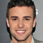 Justin Timberlake / Justin Bieber