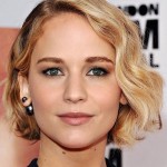 Jennifer Lawrence / Claire Danes