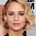 Jennifer Lawrence / Claire Danes