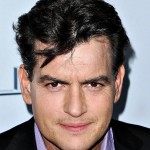 Charlie Sheen / Ashton Kutcher