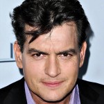 Charlie Sheen / Ashton Kutcher