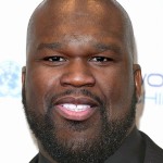 Shaquille O’Neal / 50 Cent