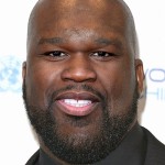 Shaquille O’Neal / 50 Cent