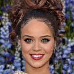 Rihanna / Katy Perry
