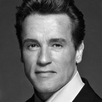 Arnold Schwarzenegger / Sylvester Stallone