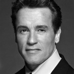 Arnold Schwarzenegger / Sylvester Stallone