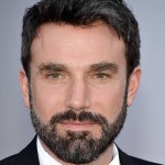 Ben Affleck / Daniel Day-Lewis