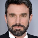 Ben Affleck / Daniel Day-Lewis