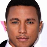 Pharrell Williams / Channing Tatum
