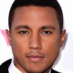 Pharrell Williams / Channing Tatum