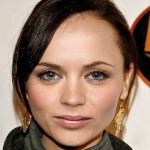 Emily Blunt / Christina Ricci