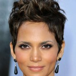 Jennifer Lopez / Halle Berry