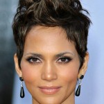 Jennifer Lopez / Halle Berry