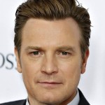 Ewan McGregor / Colin Firth