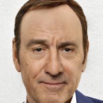 Robert de Niro / Kevin Spacey