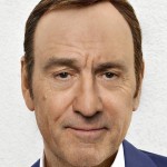 Robert de Niro / Kevin Spacey