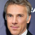 Christoph Waltz / Benedict Cumberbatch