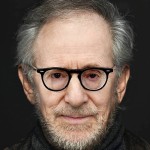 Steven Spielberg / Woody Allen