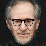 Steven Spielberg / Woody Allen