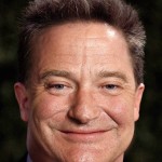 Robin Williams / Brendan Fraser