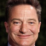 Robin Williams / Brendan Fraser