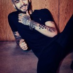 Zayn Malik Bilboard – 02