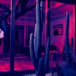 Zayn Malik Bilboard – 03