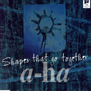 a-ha – Shapes That Go Together instrume