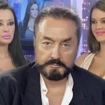 adnan oktar ile sohbetler